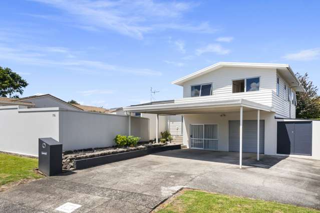 196 Levers Road Matua_3