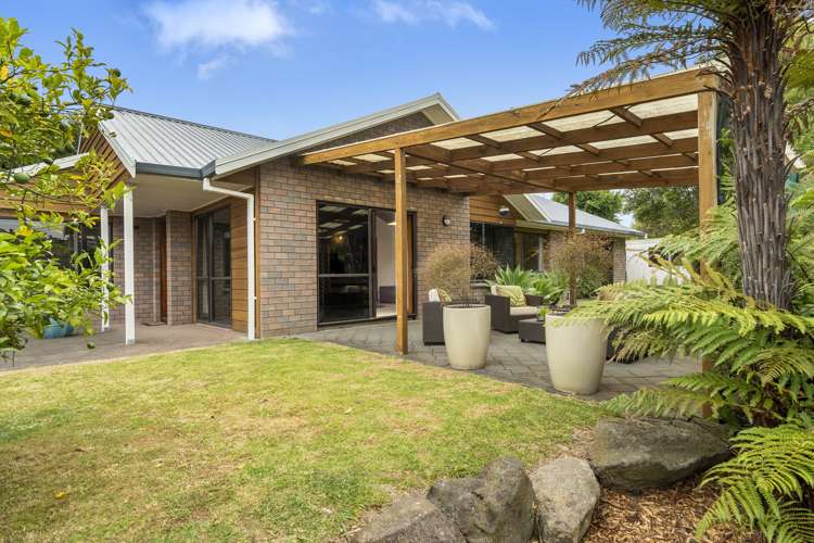 129 Waitaha Road Welcome Bay_11