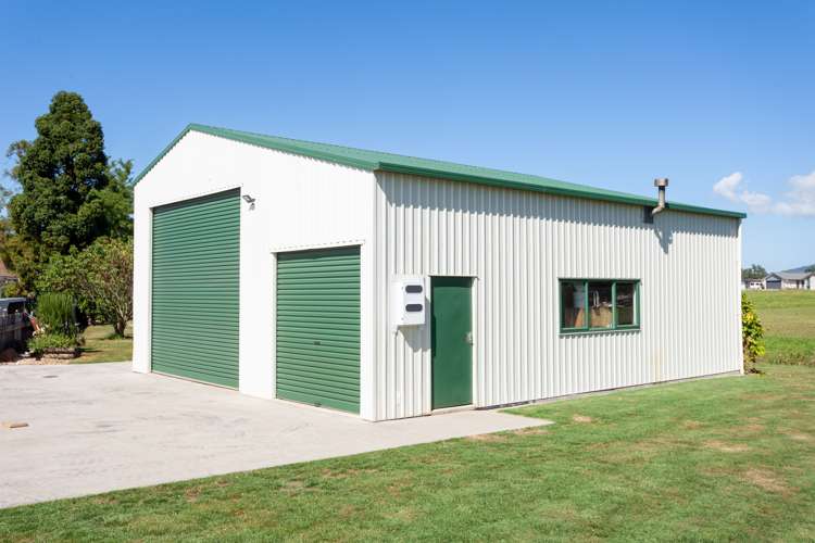 29b Sheffield Street Matamata_20