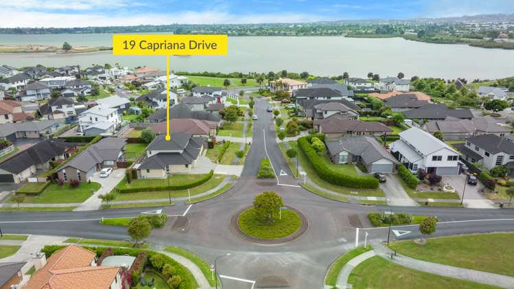 19 Capriana Drive Karaka_25