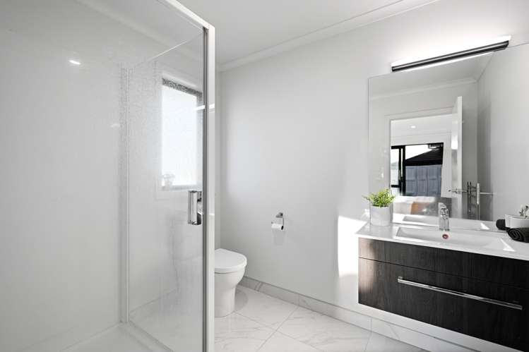29 Keerangi Place Rototuna North_18