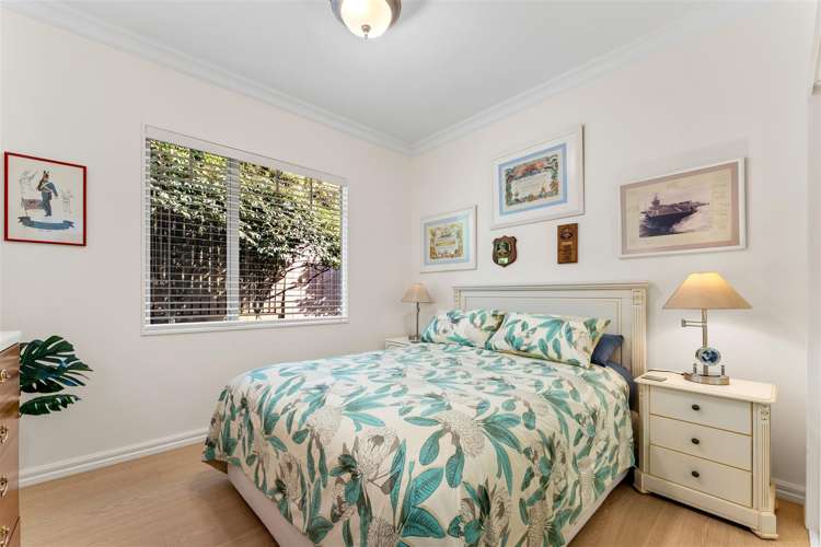 124 Hill Street Richmond_21
