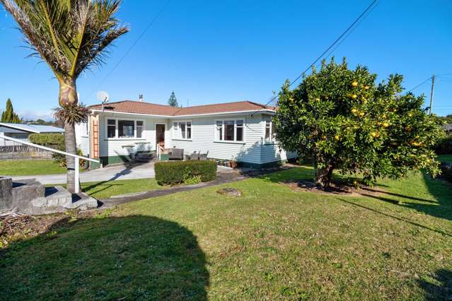 99 Clawton Street Westown_1