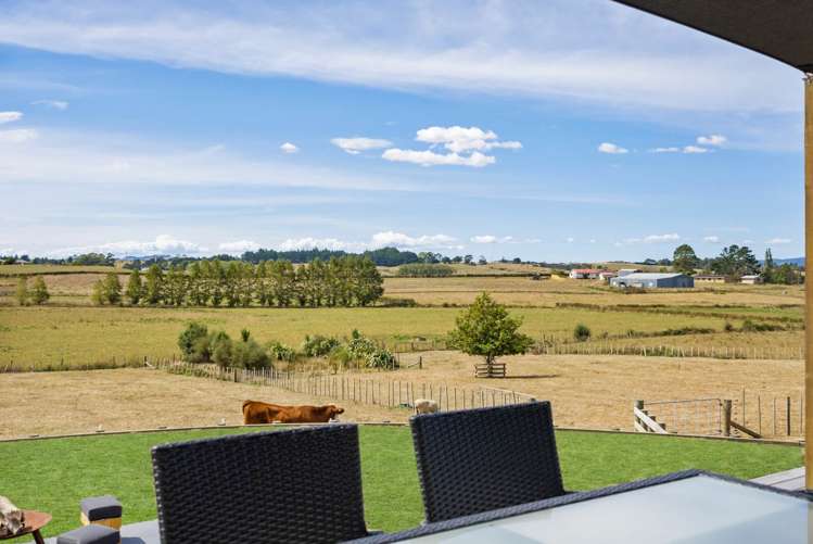 395 Bell Road Mangatawhiri_20