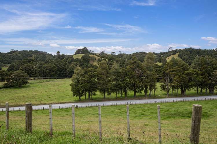 Otonga-Marua Road Opuawhanga_10