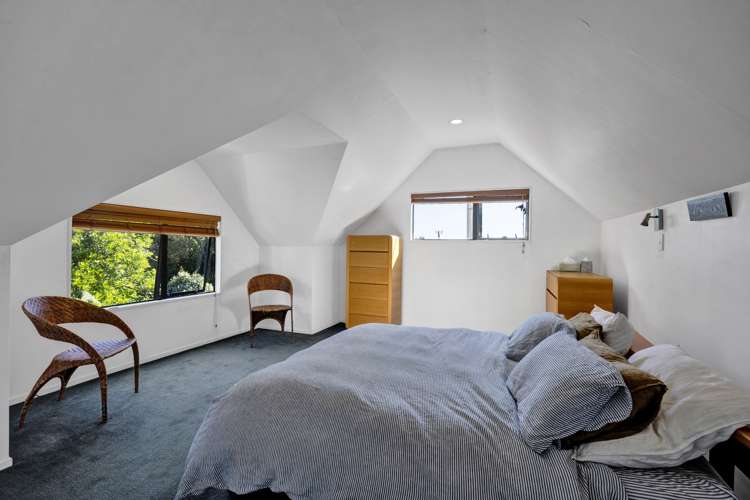 25d Maranui Street Welbourn_15