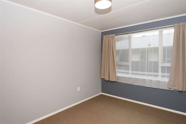 65a Houldsworth Street Blenheim Central_6