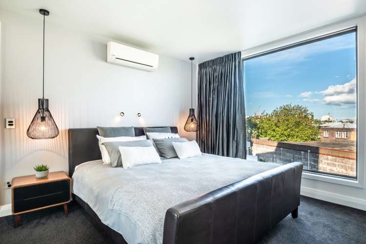 504/9 Hopetoun Street Freemans Bay_18