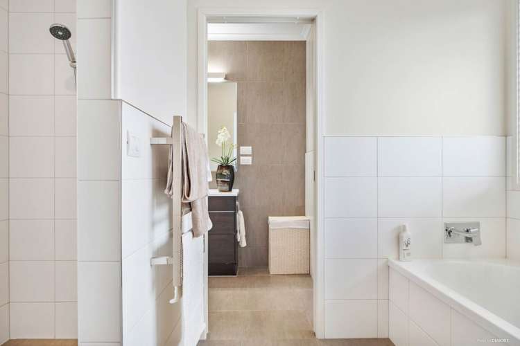 9 The Green Golflands_31