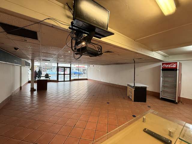 157 Riddiford Street Newtown_2