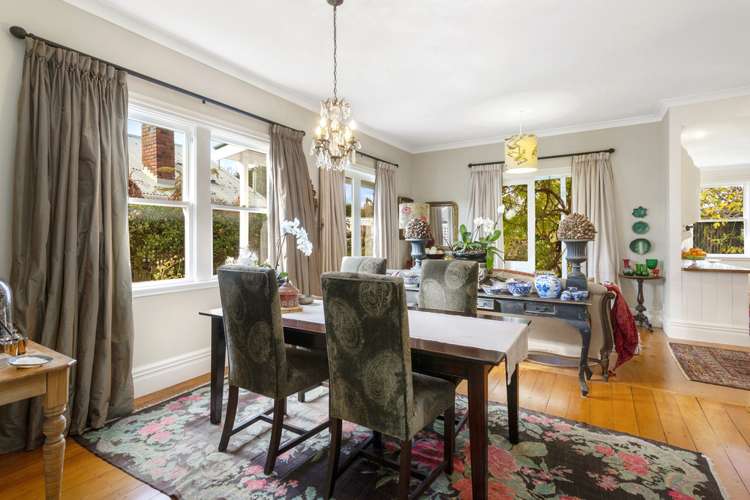 22 Patrick Street Petone_12