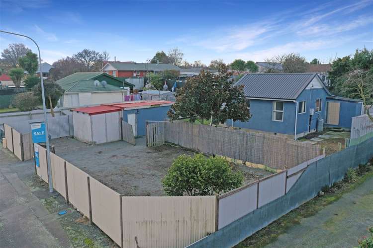 231 Dobson Street Hampstead_32