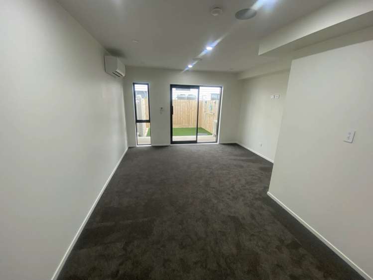 6/32 Beaumonts Way Manurewa_7
