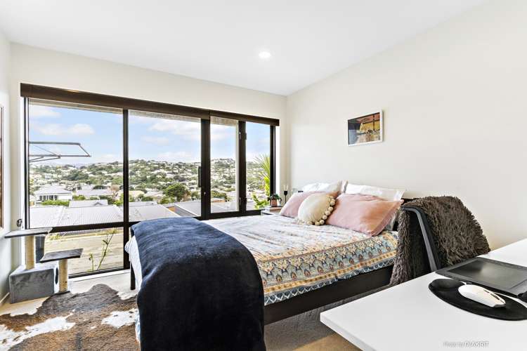 9/104 Maupuia Road Maupuia_5