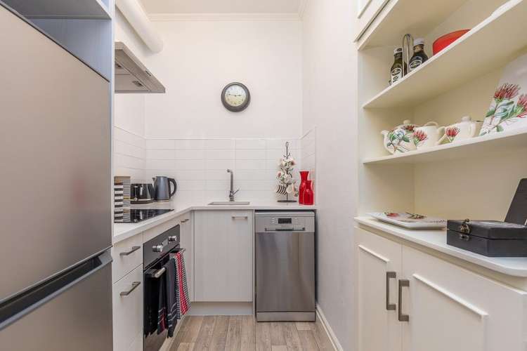 10/38 Symonds Street Grafton_5