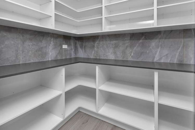 3 Cascade Crescent_5