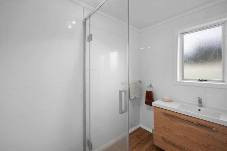 16 Clinton Street Fitzroy_10