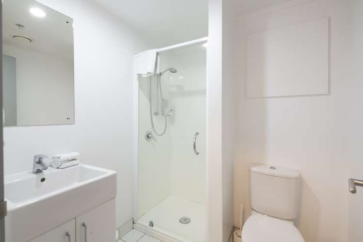 18d/8 Bankside Street Auckland Central_6