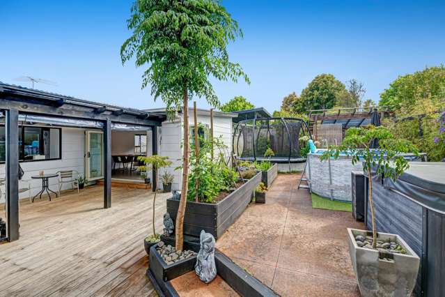 11 Brandon Road Manly_1