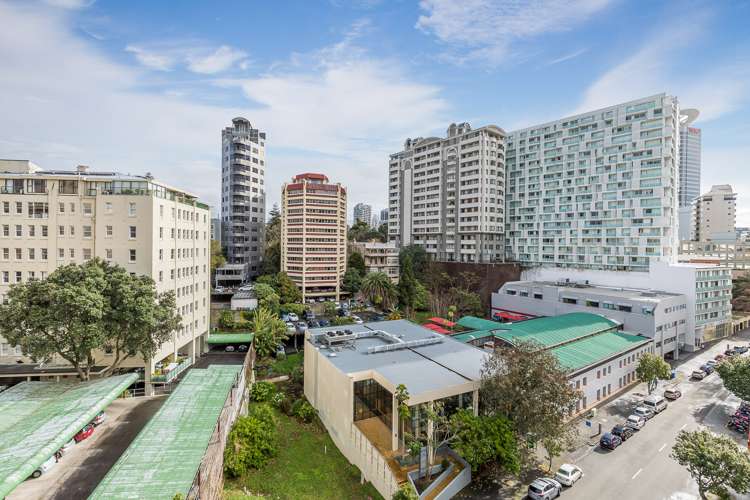 803/36 Eden Crescent Auckland Central_10