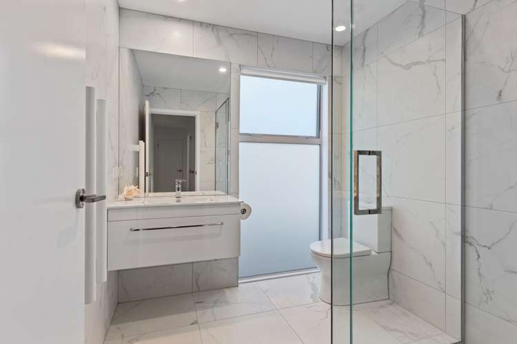 52a Golf Road Mount Maunganui_11