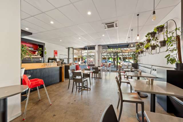 8 Scott Street Blenheim_4