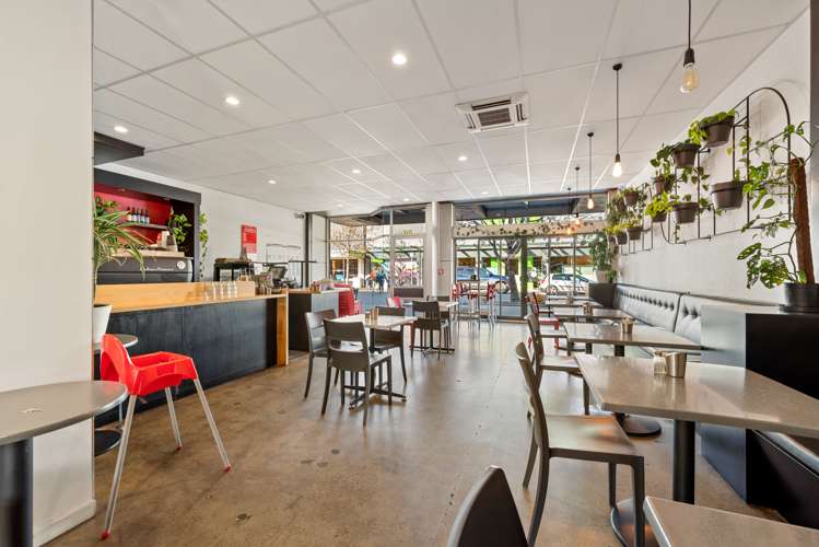 8 Scott Street Blenheim_3