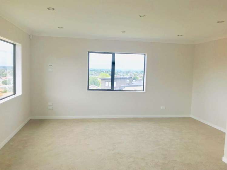 61 Kirikiri Drive Papakura_5