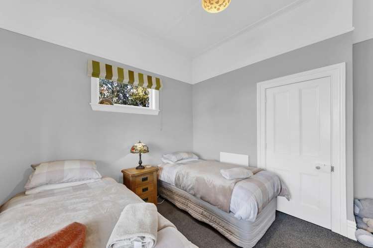 260 Talbot Street Geraldine_16