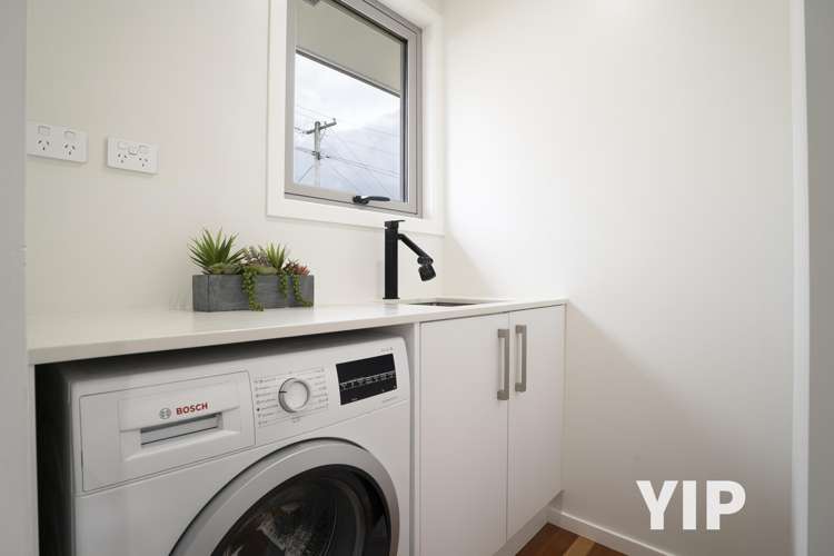 55 Mark Avenue Paparangi_17