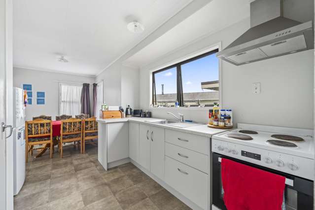 7 Finlayson Park Avenue Dargaville_1