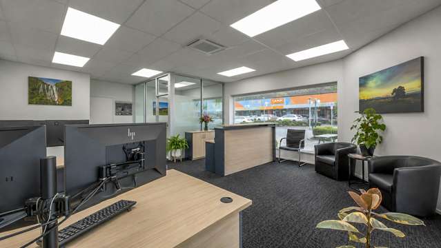 61 Broadway Matamata_4