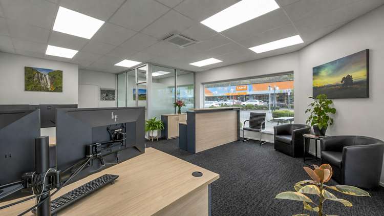 61 Broadway Matamata_4