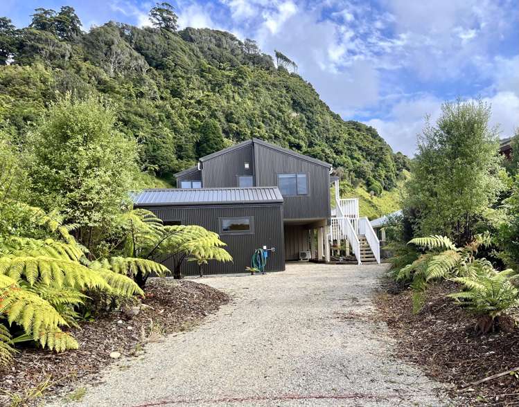 4 Horncastle Crescent_0