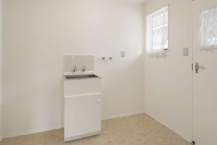 14A Mountain View Road Witherlea_13