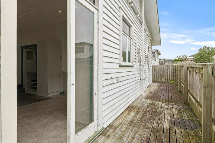 81 Hastie Ave Mangere Bridge_13