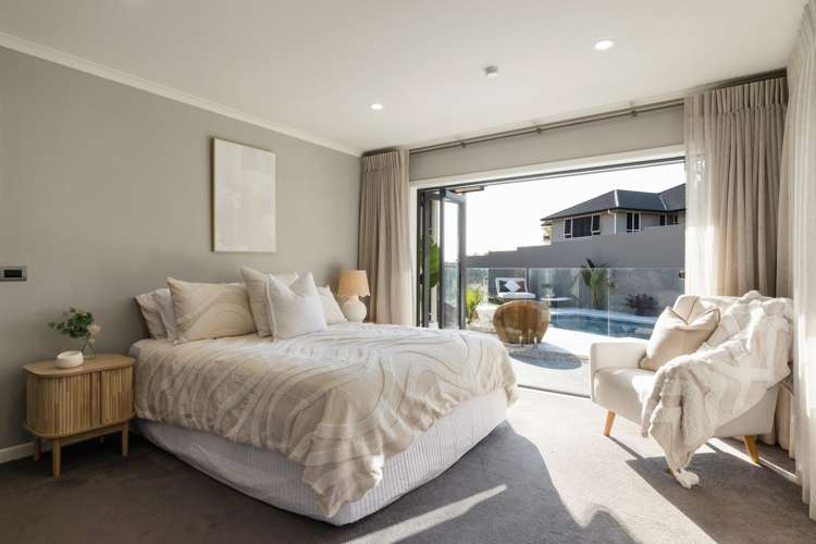 10 The Dales Dinsdale_17