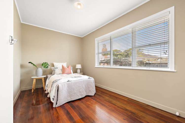 64a Don Buck Road Massey_15