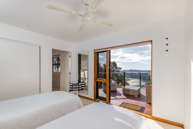 1692g Wainui Road Kaeo_6