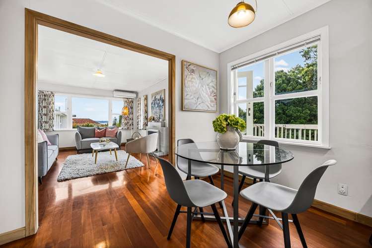 49 Tiroroa Avenue Te Atatu South_10