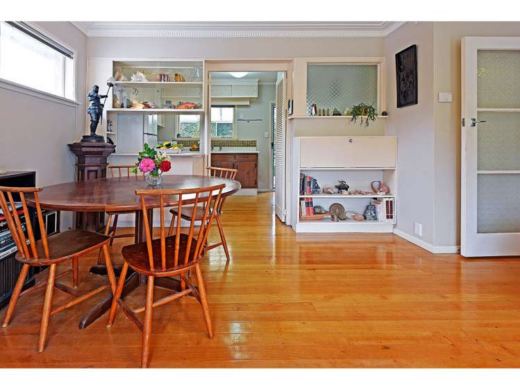 4/22 Emerson Street Saint Heliers_3