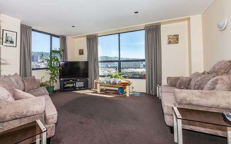 7e/16 Kent Terrace Mount Victoria_7