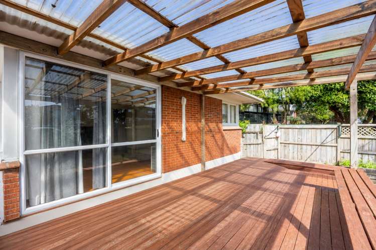 1/303 Pakuranga Road Pakuranga Heights_20