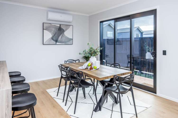 21 Halley Drive Chartwell_6