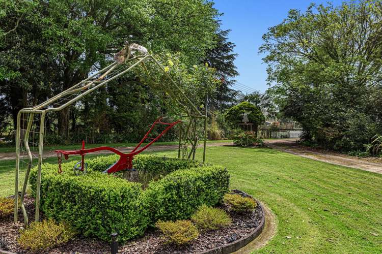 326B White Pine Bush Road Awakeri_6
