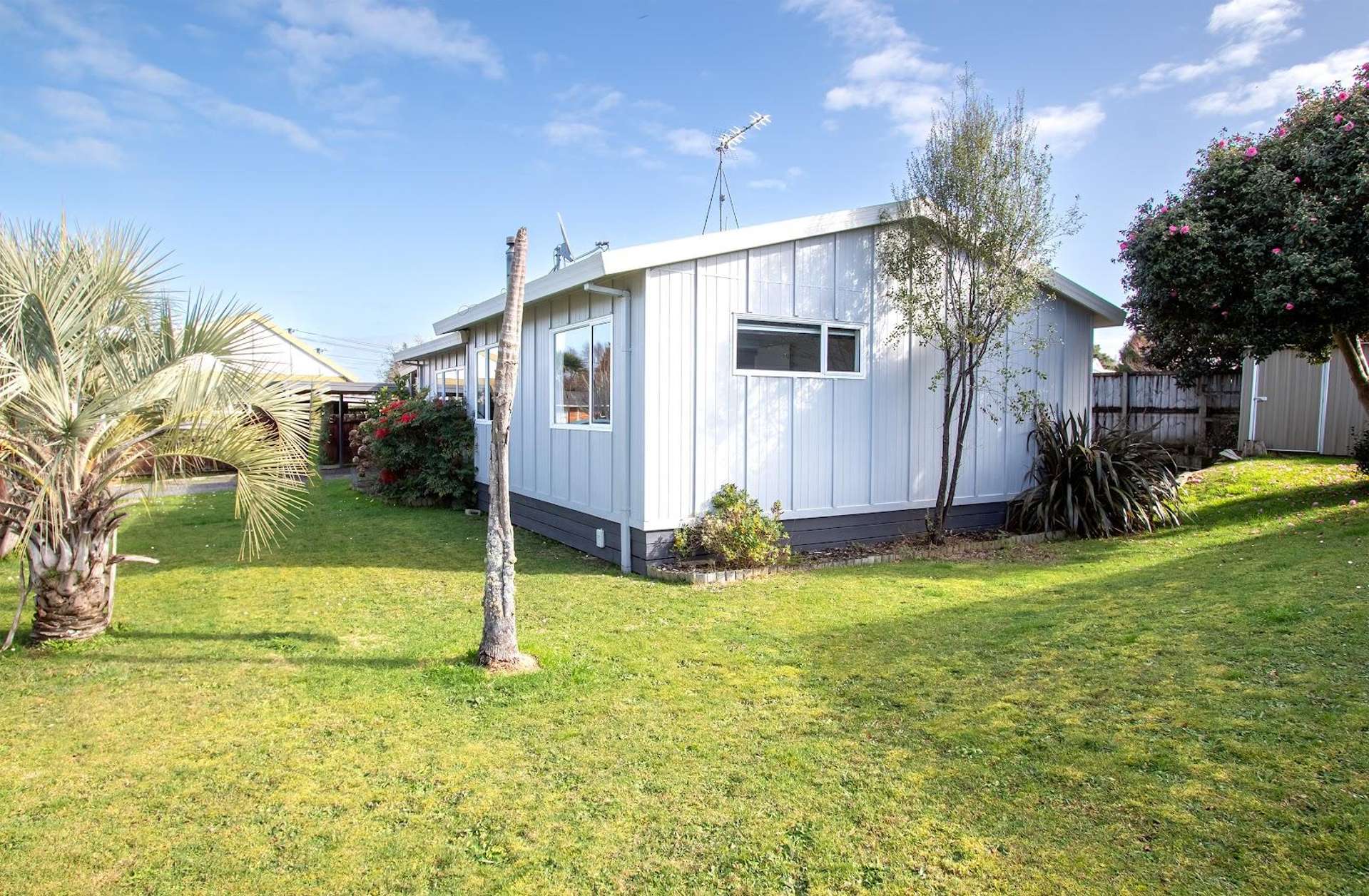 11 Vennell Street Leamington_0