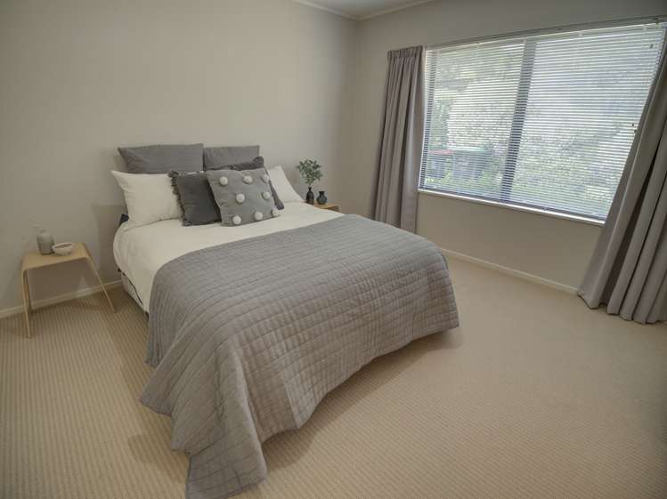 1/23 Reeve Drive Havelock North_8