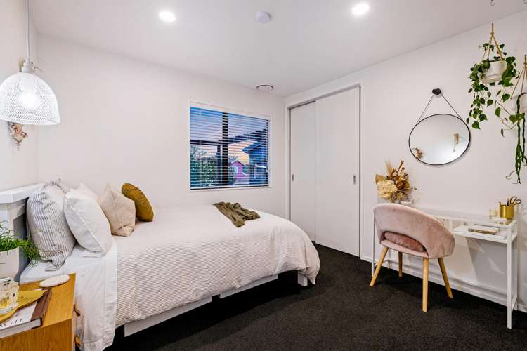 73 Uxbridge Road Cockle Bay_10