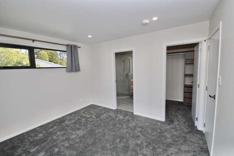 11C Bushlands Park Drive Albany_10