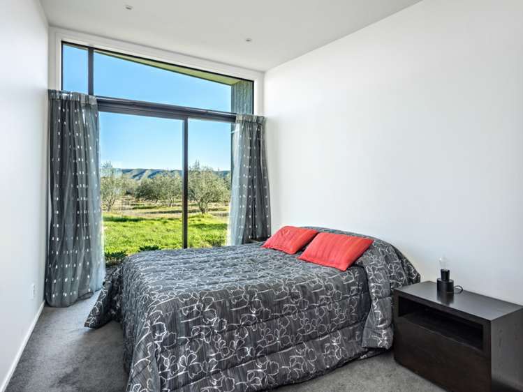 238 Shandon Road Waihopai Valley_12